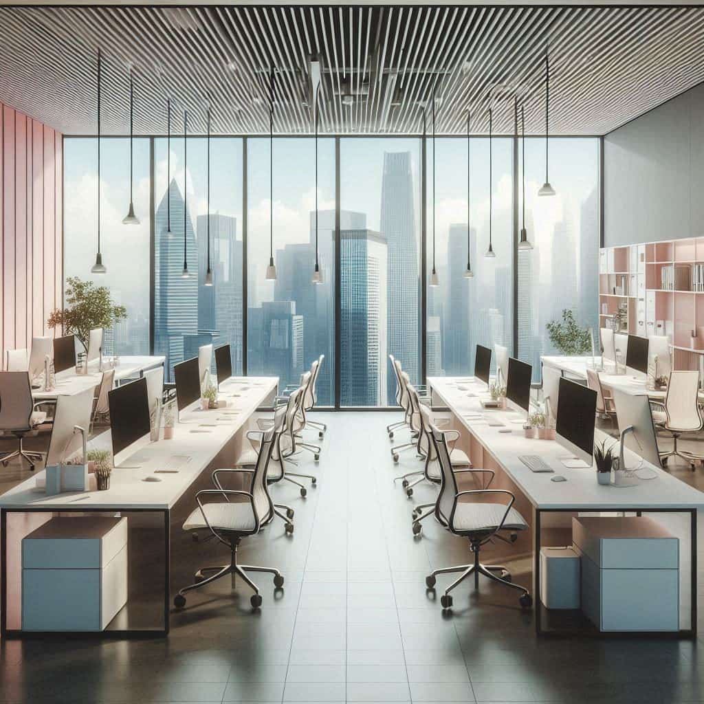 大厦名字文章配图