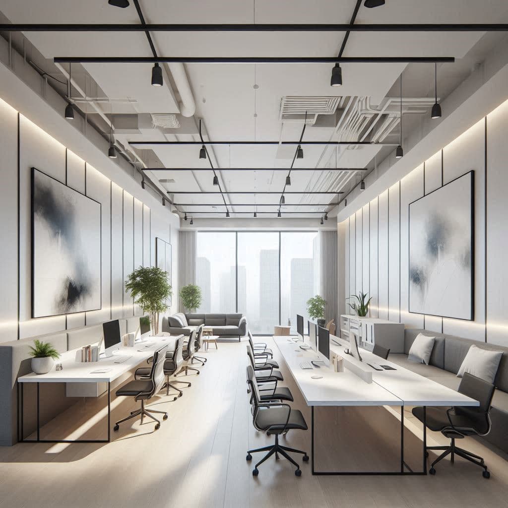 大厦名字文章配图